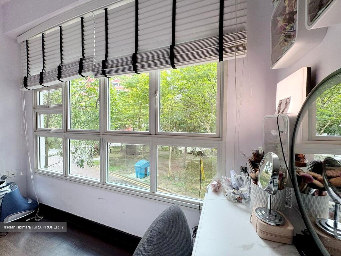 Blk 194A Skyline I @ Bukit Batok (Bukit Batok), HDB 4 Rooms #498209061